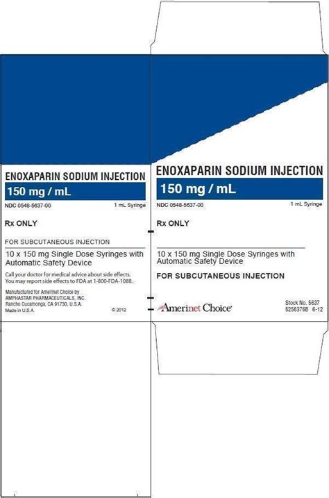 how to use bexan xp injectable|Enoxaparin Injection: MedlinePlus Drug Information.